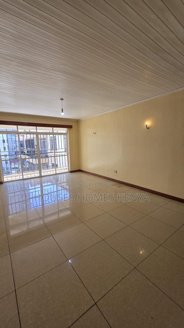 2bdrm Apartment in Parklands for rent