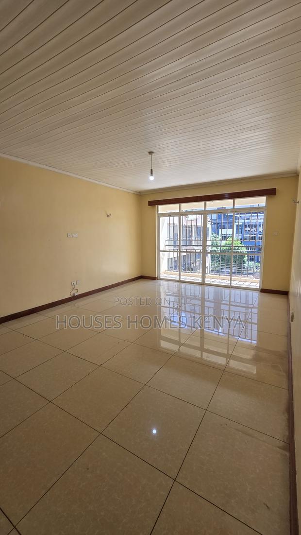 2bdrm Apartment in Parklands for rent - thumbnail 2