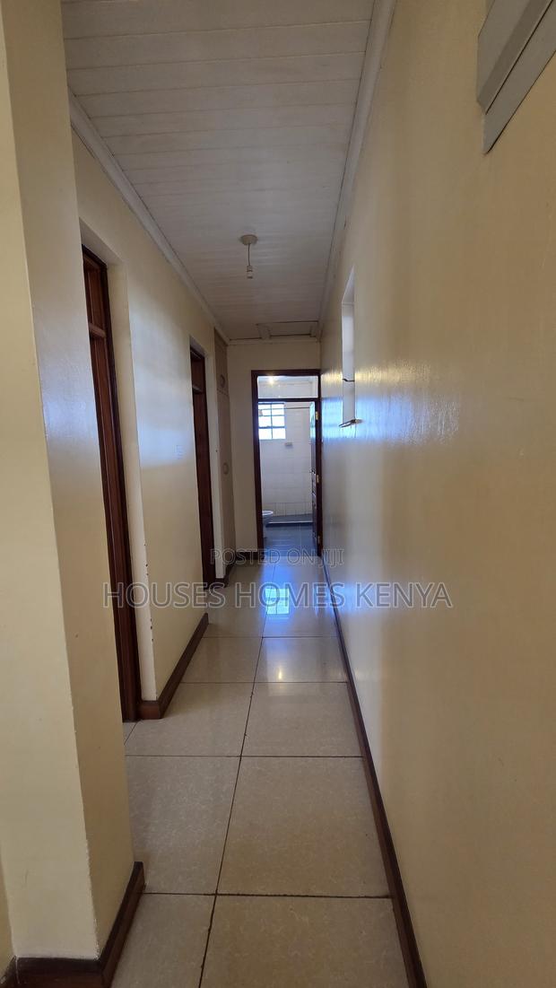 2bdrm Apartment in Parklands for rent - thumbnail 3
