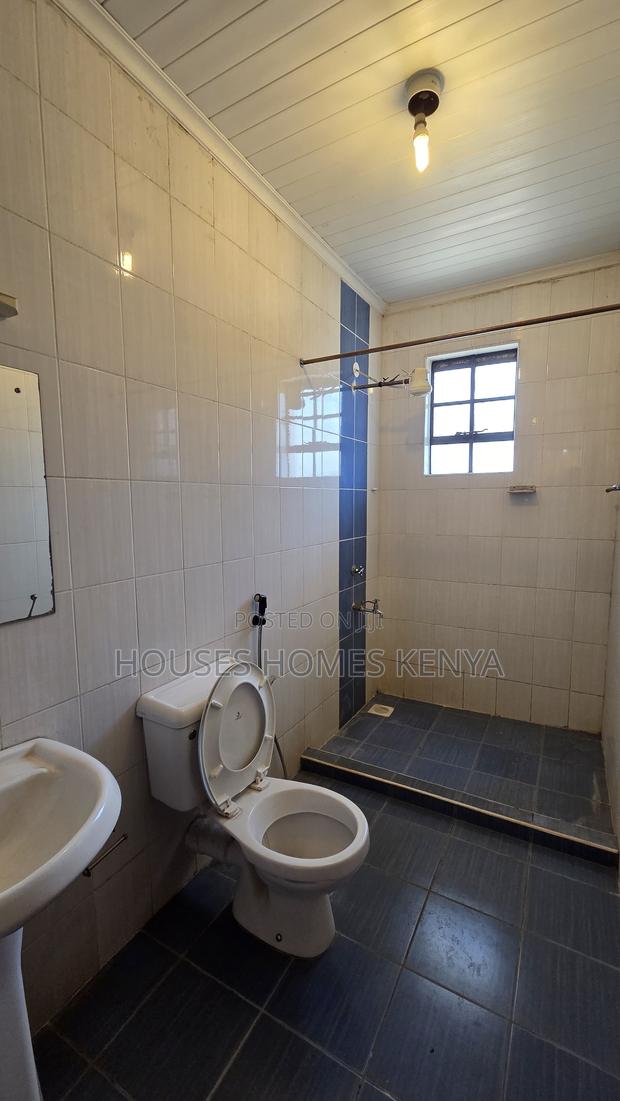 2bdrm Apartment in Parklands for rent - thumbnail 5