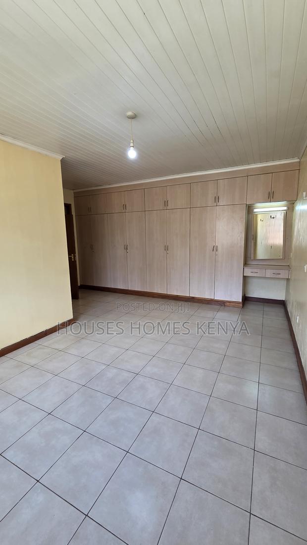 2bdrm Apartment in Parklands for rent - thumbnail 6
