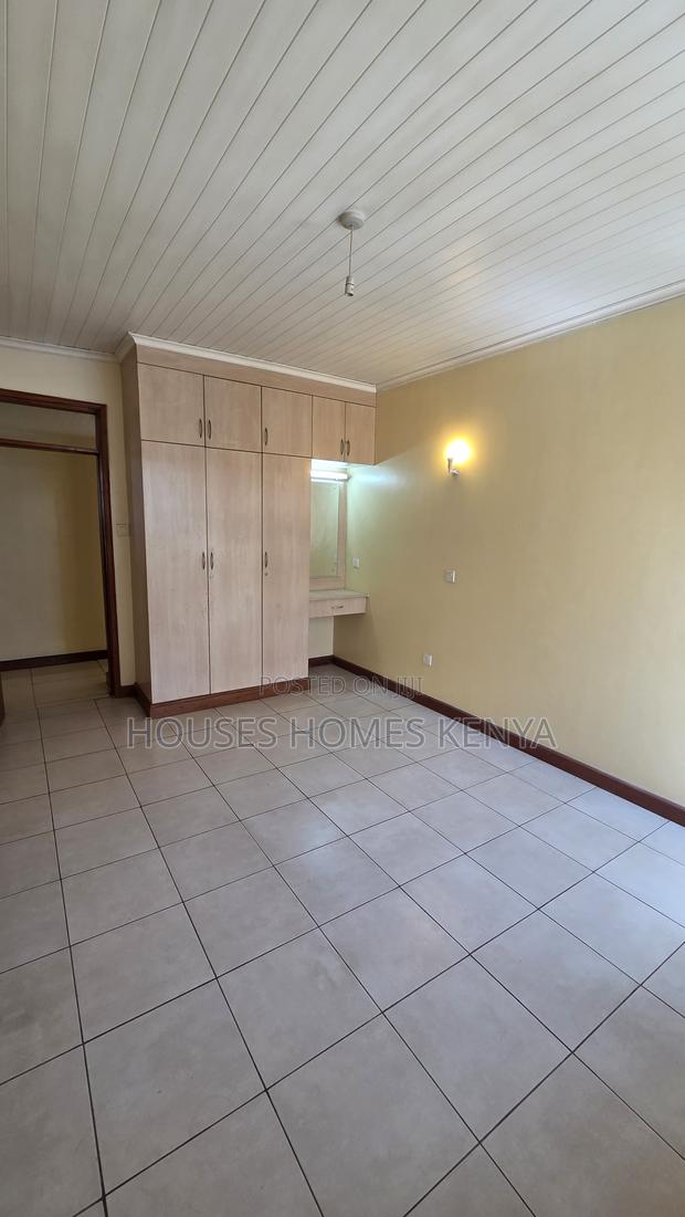 2bdrm Apartment in Parklands for rent - thumbnail 7