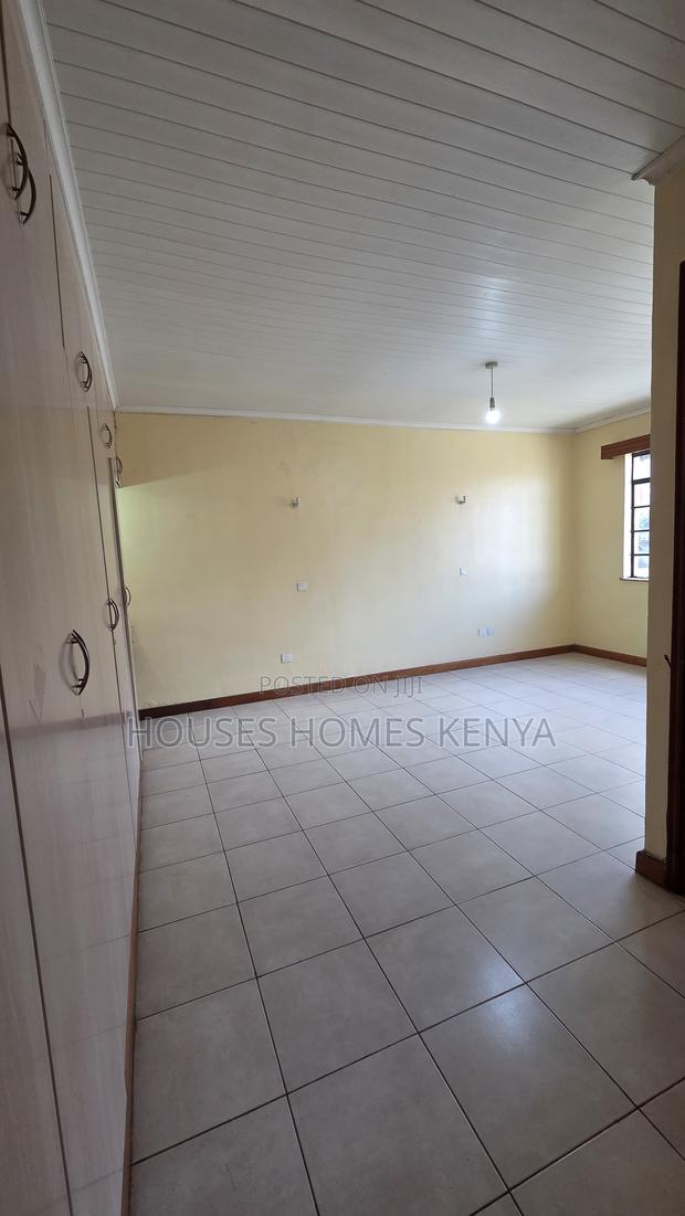 2bdrm Apartment in Parklands for rent - thumbnail 8