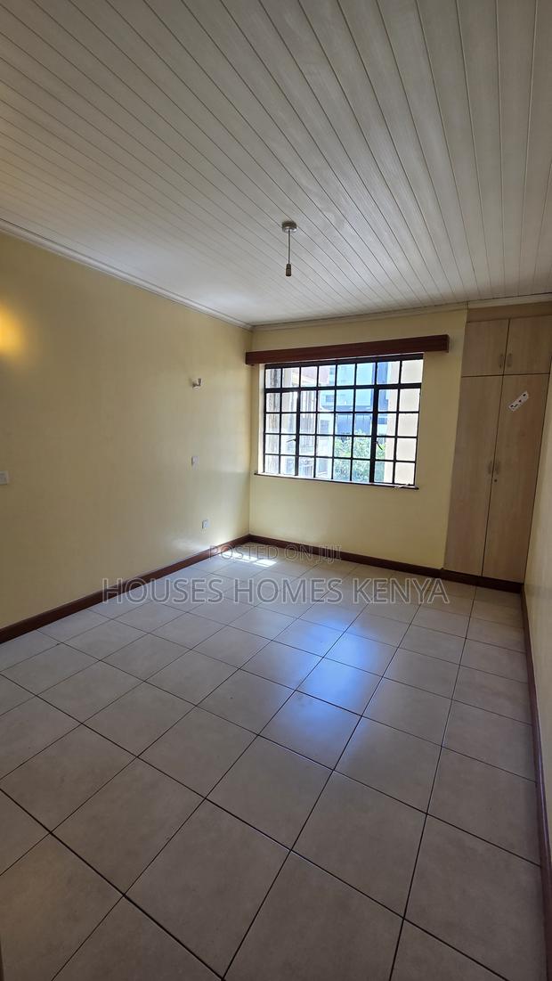 2bdrm Apartment in Parklands for rent - thumbnail 9