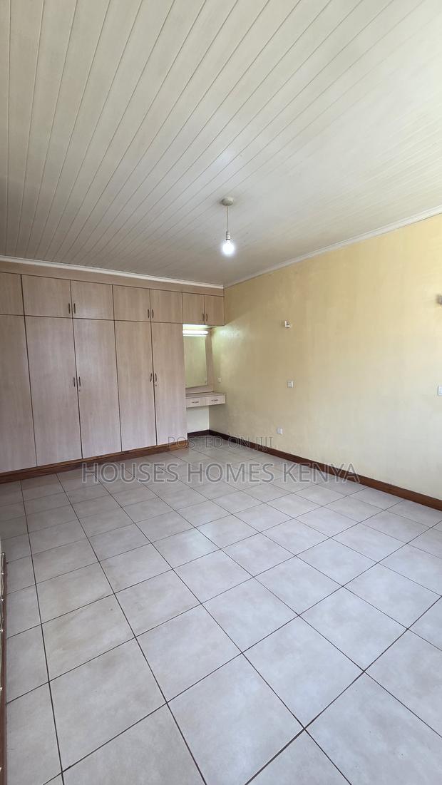2bdrm Apartment in Parklands for rent - thumbnail 10