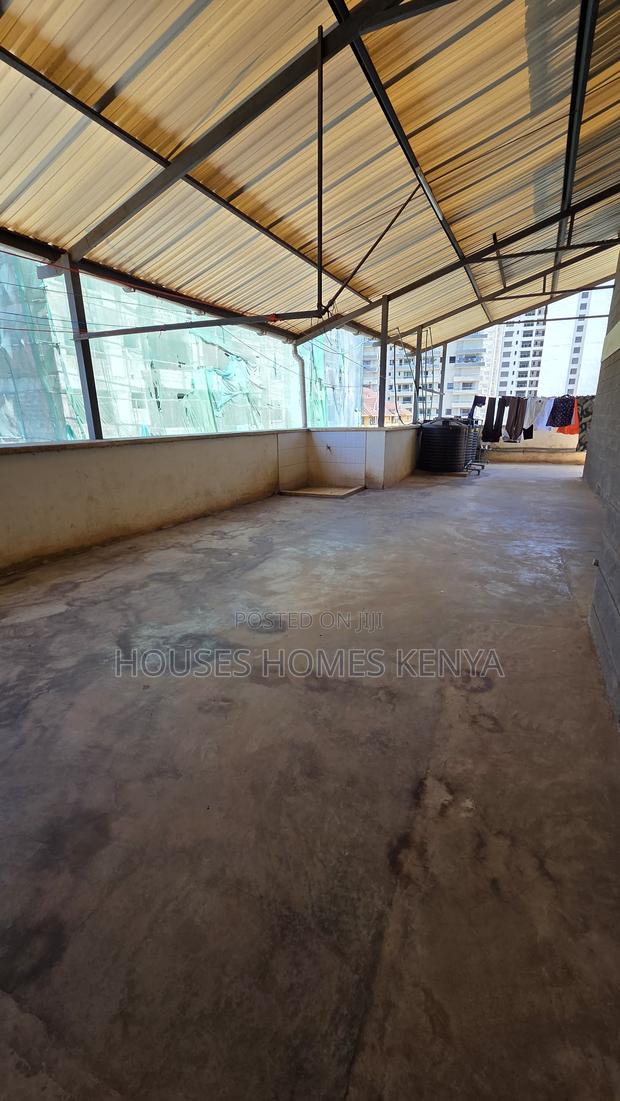 2bdrm Apartment in Parklands for rent - thumbnail 12