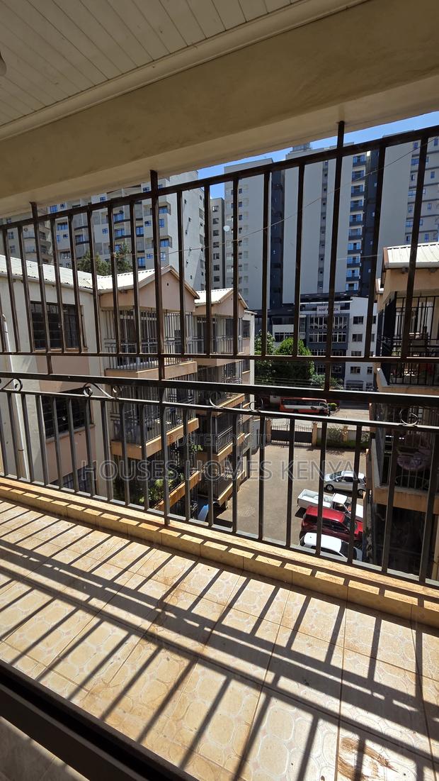 2bdrm Apartment in Parklands for rent - thumbnail 14
