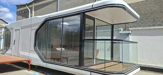 1bdrm Condo in Coloho, Athi River for sale - thumbnail 2