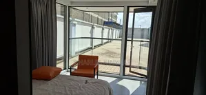 1bdrm Condo in Coloho, Athi River for sale