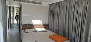 1bdrm Condo in Coloho, Athi River for sale
