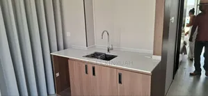 1bdrm Condo in Coloho, Athi River for sale