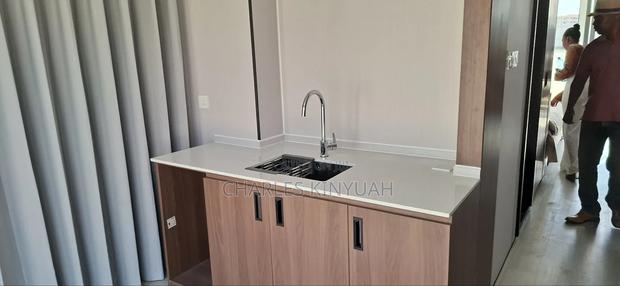 1bdrm Condo in Coloho, Athi River for sale - thumbnail 4