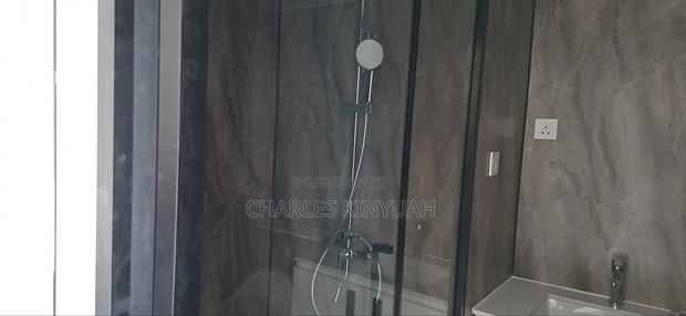 1bdrm Condo in Coloho, Athi River for sale - thumbnail 8