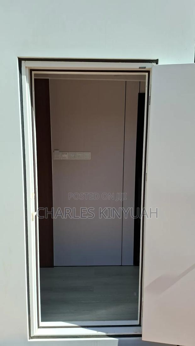 1bdrm Condo in Coloho, Athi River for sale - thumbnail 13