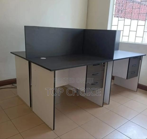 Office Table, Working Workstations