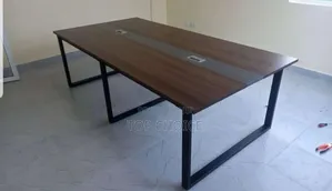 Conference Tables / Boardroom Tables