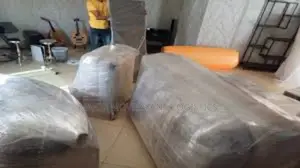 Professional Movers Within Kileleshwa/ Kilimani/ Westlands Estate