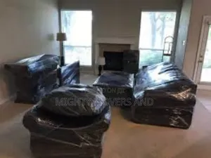 Professional Movers Within Kileleshwa/ Kilimani/ Westlands Estate