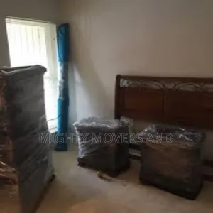Professional Movers and Packers Within Mvita/ Tudor Estates