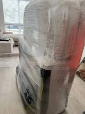 Professional Movers and Packers Within Mvita/ Tudor Estates