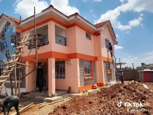 Interior and Exterior Services Decorations