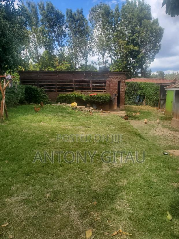 1/8 Plot in Rio Breeze Estate