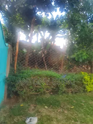 1/8 Plot in Rio Breeze Estate