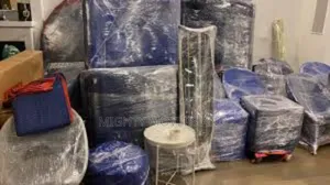 Packers and Movers Within Syokimau Estate