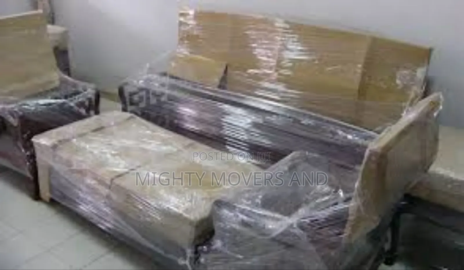 Packers and Professional Movers Within Nyali/ Bamburi
