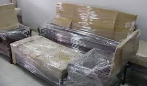 Packers and Professional Movers Within Nyali/ Bamburi