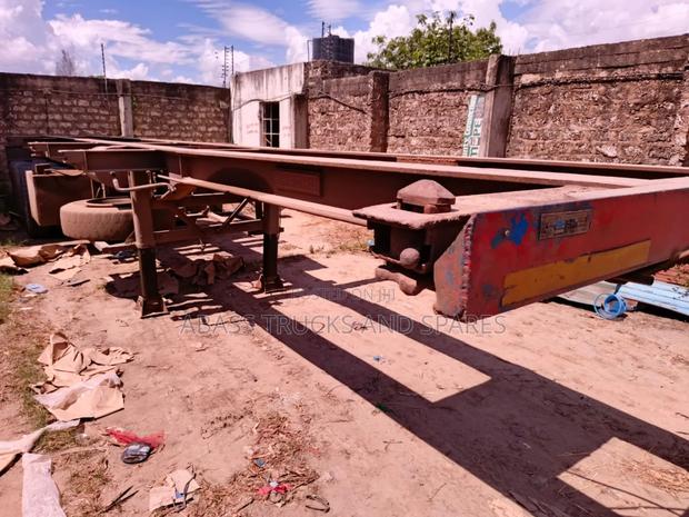 Eskiton Bachu Tarela Zd Sevi Buyer and Work Perss Location Nirbi