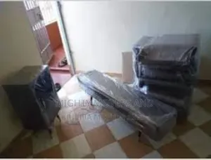 Movers Services Within Bamburi/ Changamwe/ Chaani Estate