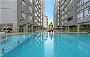 3 Bedroom Apartments in Staroot Kilimani Nairobi