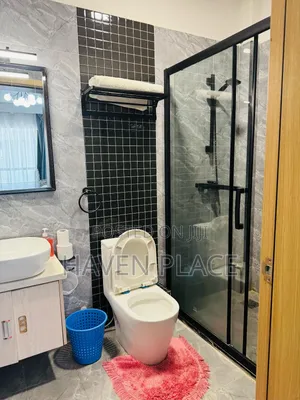 3 Bedroom Apartments in Staroot Kilimani Nairobi