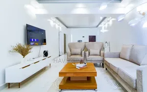 Modern 3 and 4 Bedroom Apartments in Kilimani Lavington Nairobi