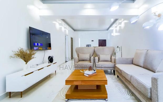 Modern 3 and 4 Bedroom Apartments in Kilimani Lavington Nairobi