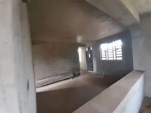 4bdrm Maisonette in Kimbo for sale