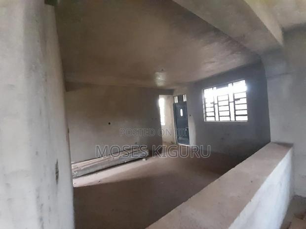 4bdrm Maisonette in Kimbo for sale - thumbnail 2