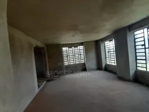 4bdrm Maisonette in Kimbo for sale