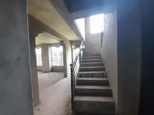 4bdrm Maisonette in Kimbo for sale