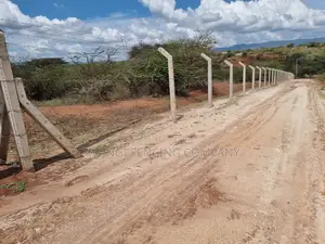 Kajiado Fencing Company