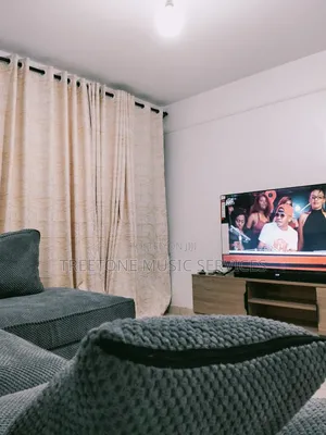 Air BNB Mwihoko