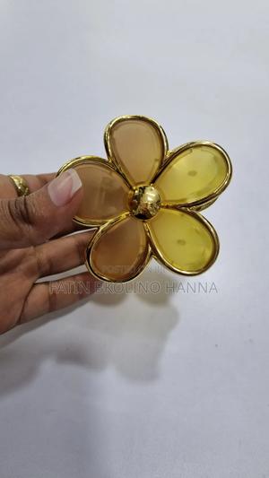 Pretty Hair Claws Colored - thumbnail 2