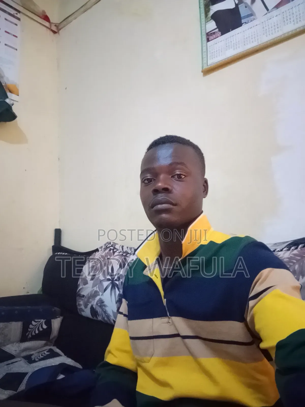 Online Business