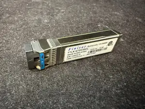 Finisar SFP-10g-Lr for Fortinet Fg-Tran-Sfp+Lr