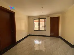 5bdrm House in Katani for rent