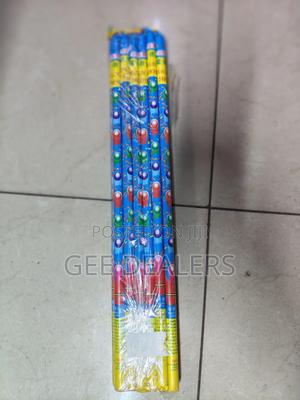 20 Shots Fireworks,Ksh 2700 Per Dozen - thumbnail 2
