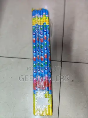 20 Shots Fireworks,Ksh 2700 Per Dozen