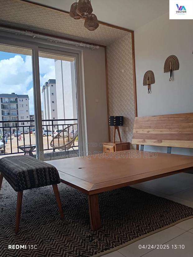 3bdrm Apartment in Katani for sale - thumbnail 8