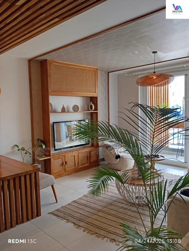 3bdrm Apartment in Katani for sale - thumbnail 9